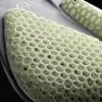 Fizik Antares 00 Versus EVO Sete