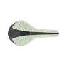 Fizik Antares 00 Versus EVO Sete