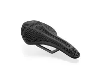 Fizik Antares R1 Adaptive Sykkelsete Fizik Antares R1 Adaptive Sykkelsete