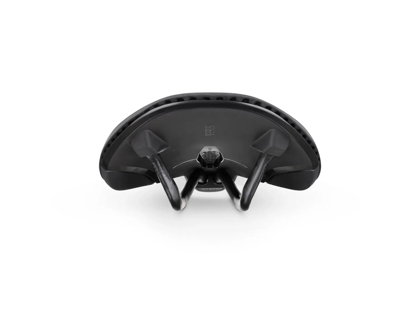 Fizik Antares R1 Adaptive Sykkelsete