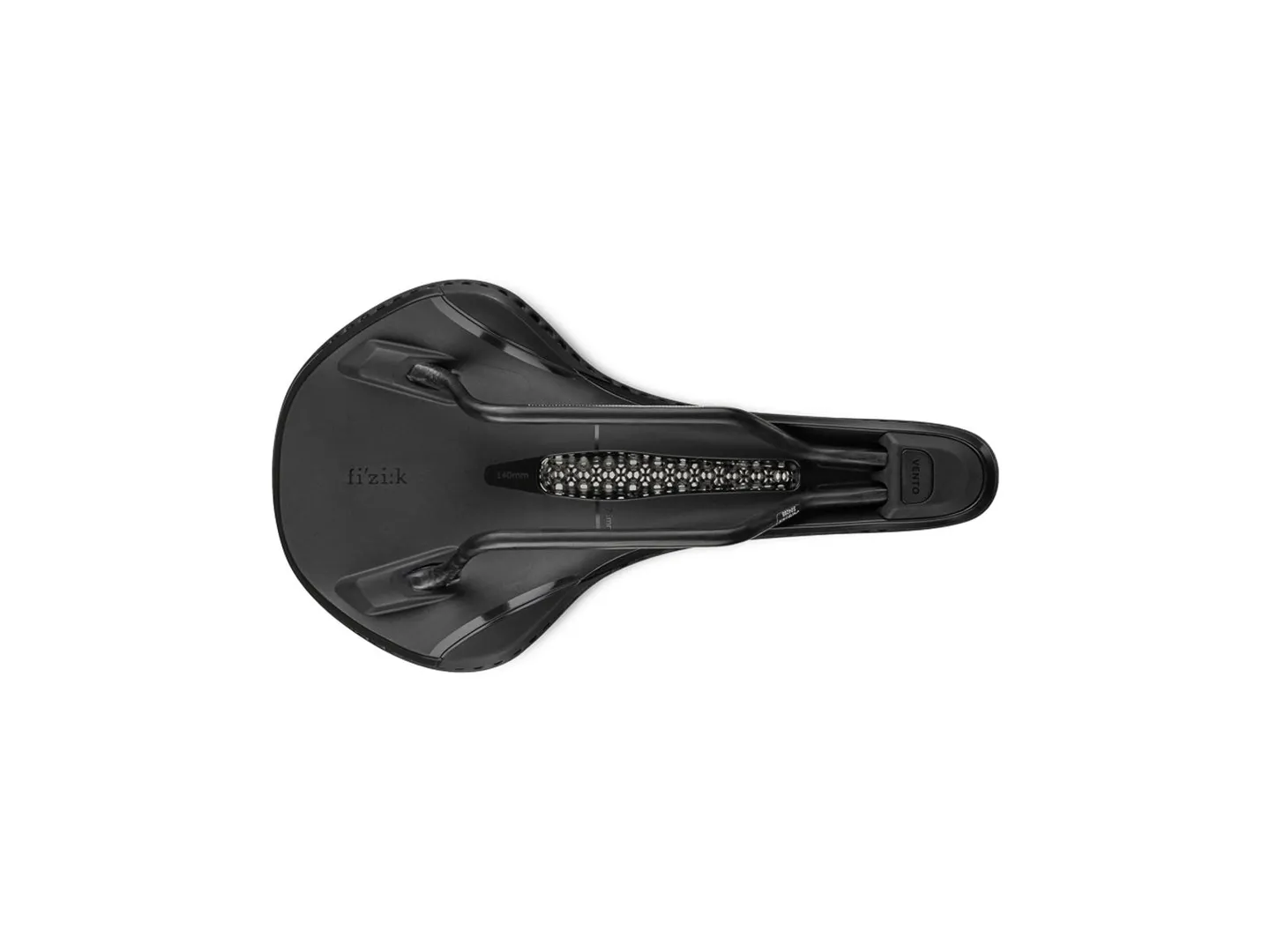 Fizik Antares R1 Adaptive Sykkelsete