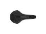 Fizik Antares R1 Adaptive Sykkelsete