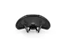 Fizik Antares R1 Adaptive Sykkelsete