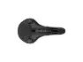 Fizik Antares R1 Adaptive Sykkelsete