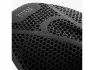 Fizik Antares R1 Adaptive Sykkelsete
