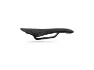 Fizik Antares R1 Adaptive Sykkelsete