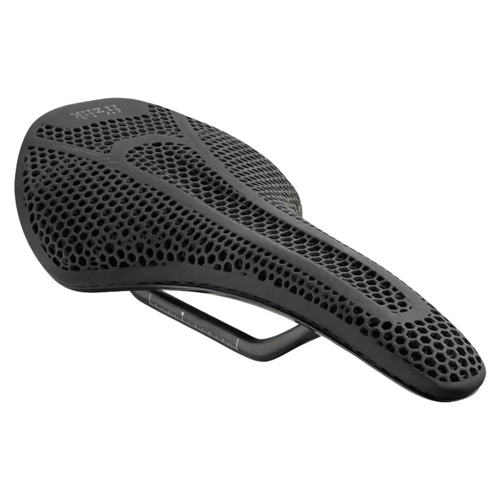 Fizik Antares R1 Adaptive Sykkelsete