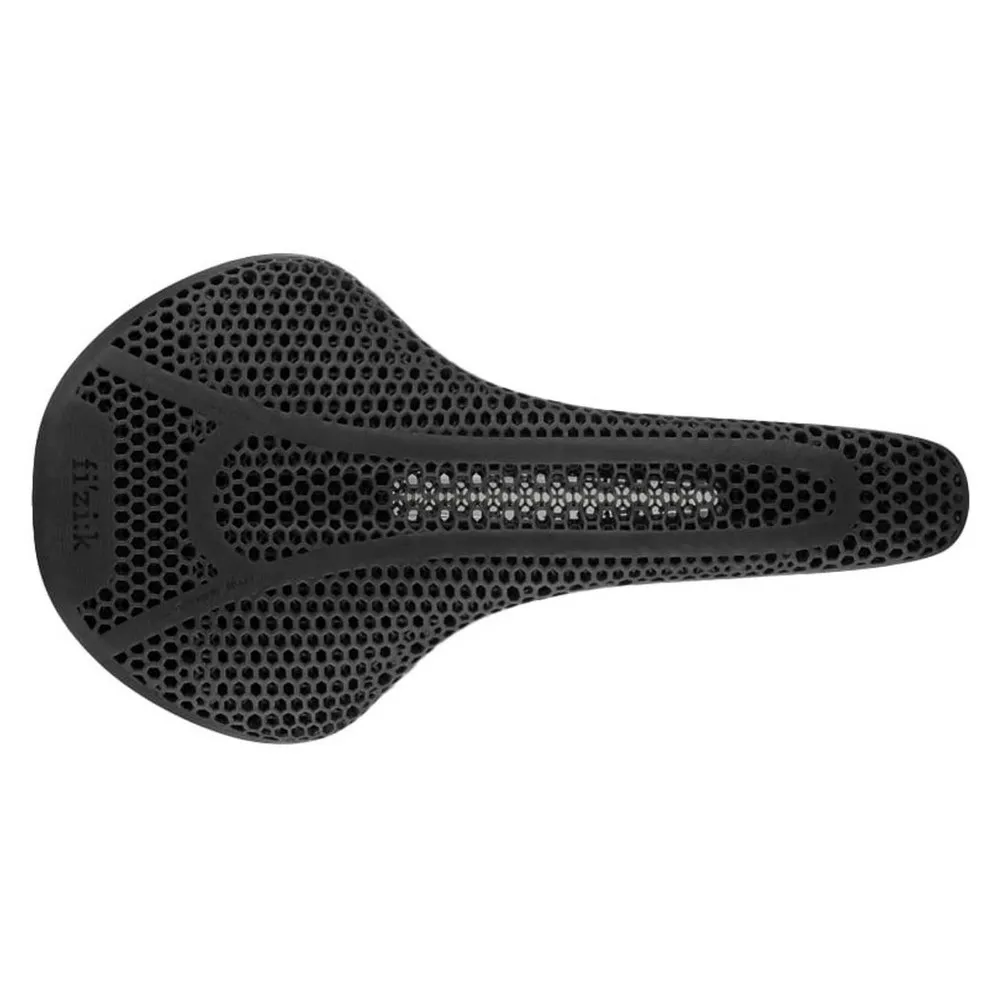 Fizik Antares R1 Adaptive Sykkelsete