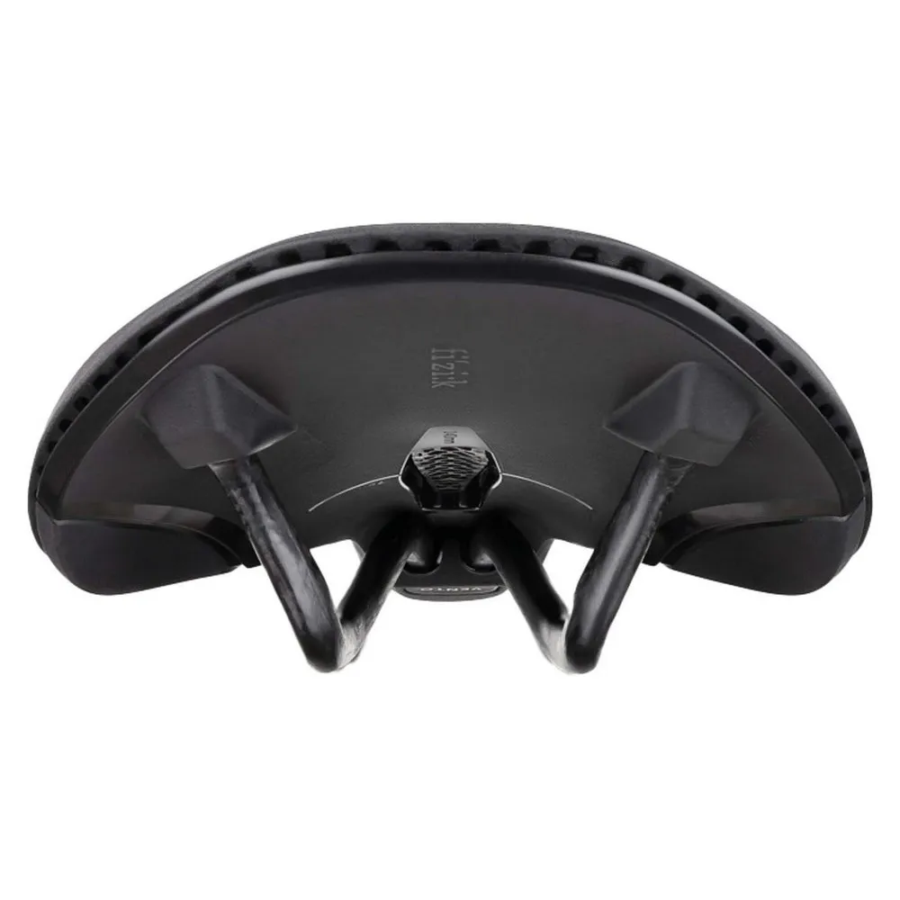 Fizik Antares R1 Adaptive Sykkelsete