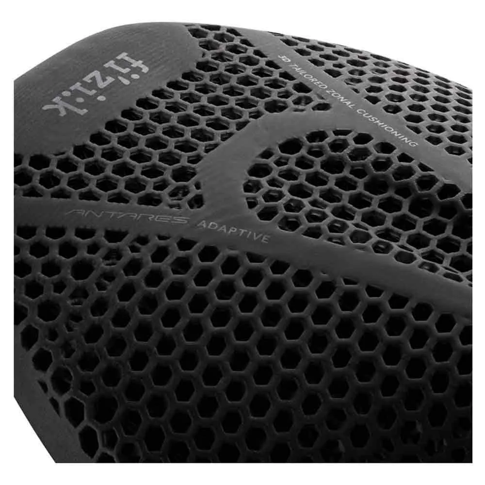 Fizik Antares R1 Adaptive Sykkelsete