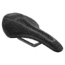 Fizik Antares R1 Adaptive Sykkelsete