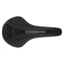 Fizik Antares R1 Adaptive Sykkelsete