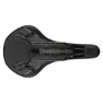 Fizik Antares R1 Adaptive Sykkelsete