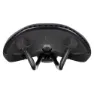 Fizik Antares R1 Adaptive Sykkelsete