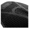 Fizik Antares R1 Adaptive Sykkelsete