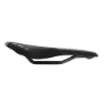 Fizik Antares R1 Large Sete