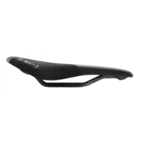 Fizik Antares R1 Large Sete Fizik Antares R1 Large Sete
