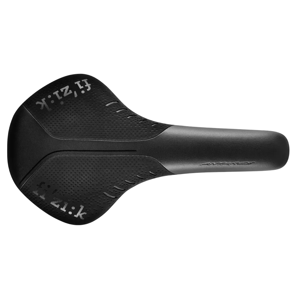 Fizik Antares R1 Large Sete