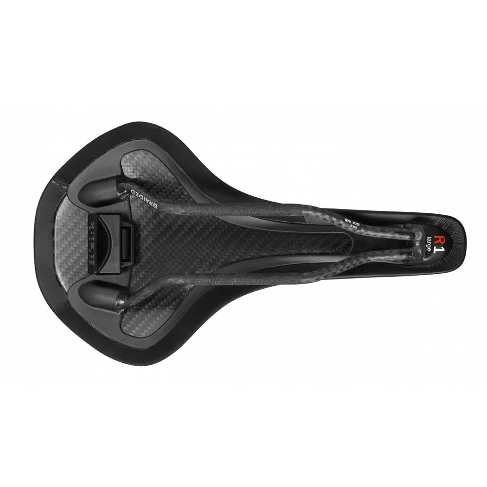 Fizik Antares R1 Large Sete