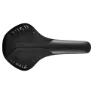Fizik Antares R1 Large Sete