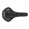 Fizik Antares R1 Large Sete