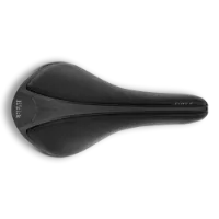 Fizik Antares R1 Versus EVO Sete Fizik Antares R1 Versus EVO Sete