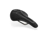 Fizik Antares R3 Adaptive Sykkelsete Fizik Antares R3 Adaptive Sykkelsete