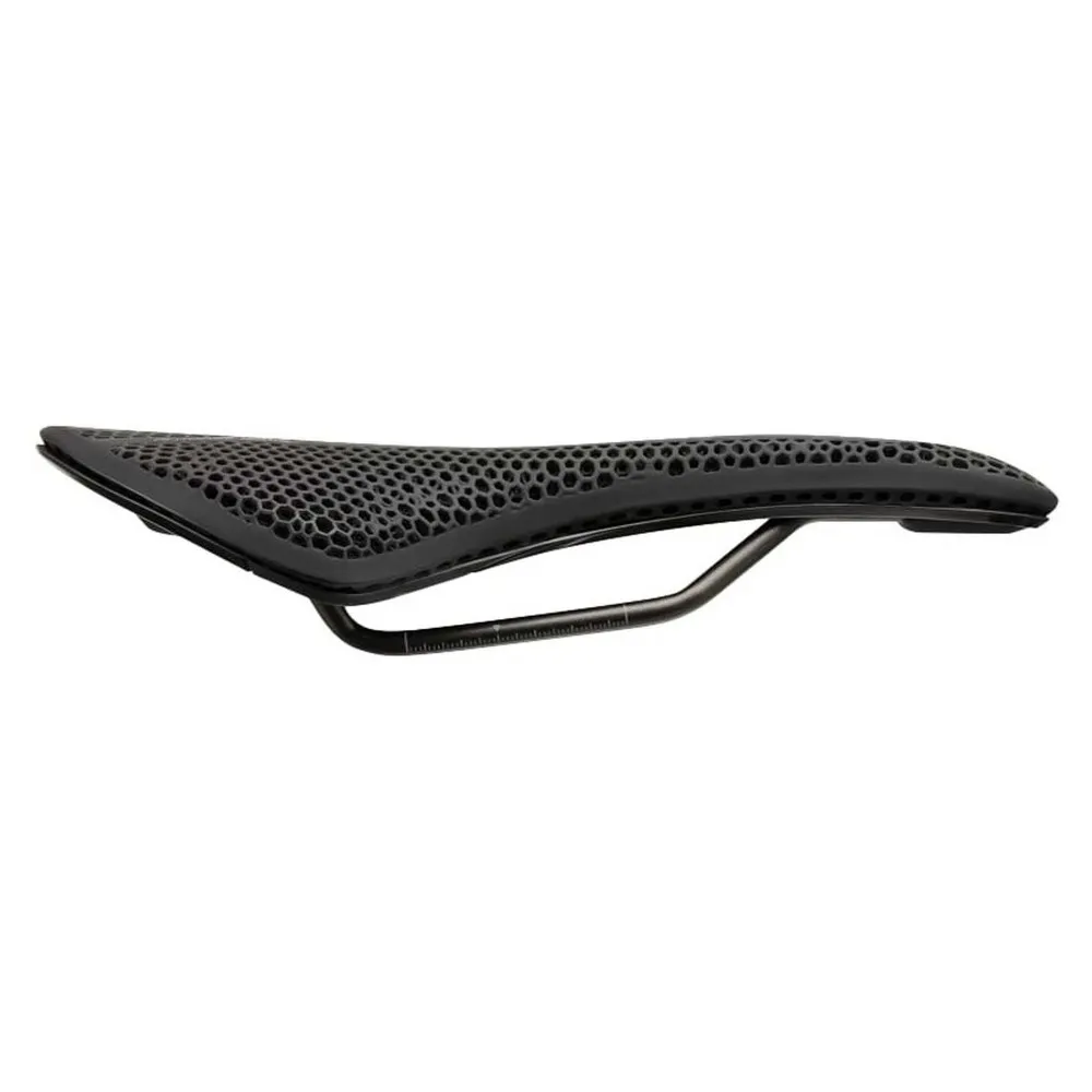 Fizik Antares R3 Adaptive Sykkelsete
