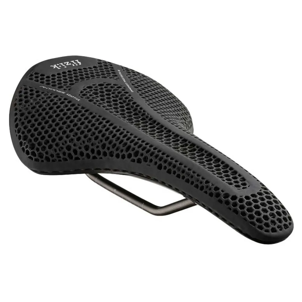 Fizik Antares R3 Adaptive Sykkelsete