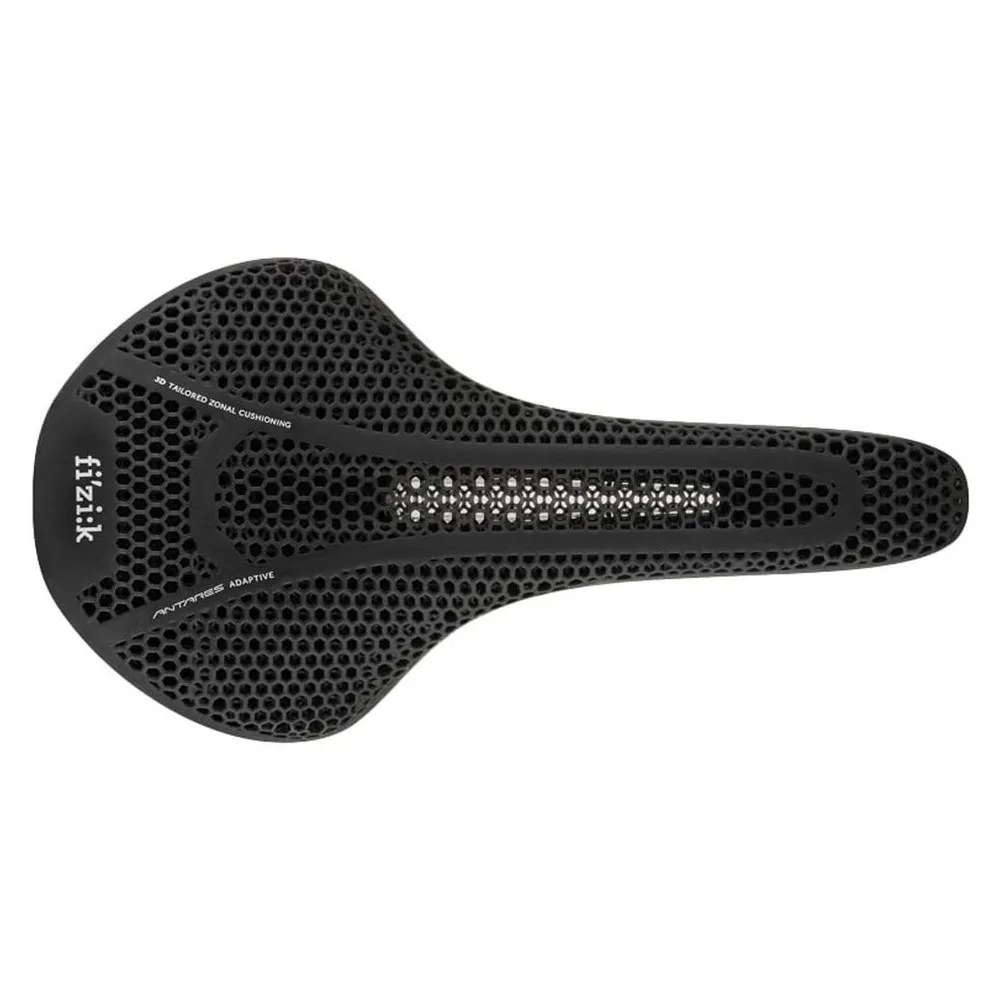 Fizik Antares R3 Adaptive Sykkelsete