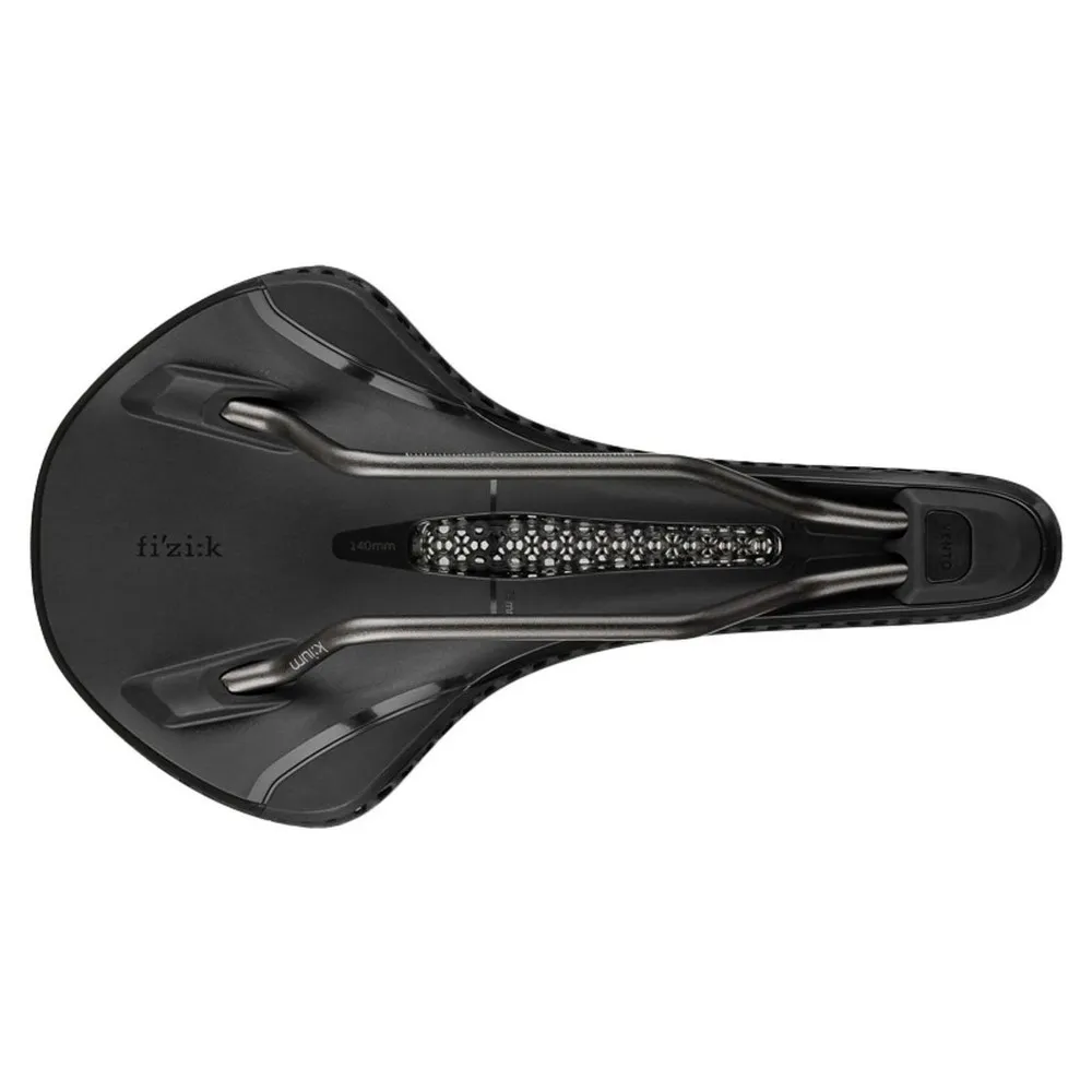 Fizik Antares R3 Adaptive Sykkelsete