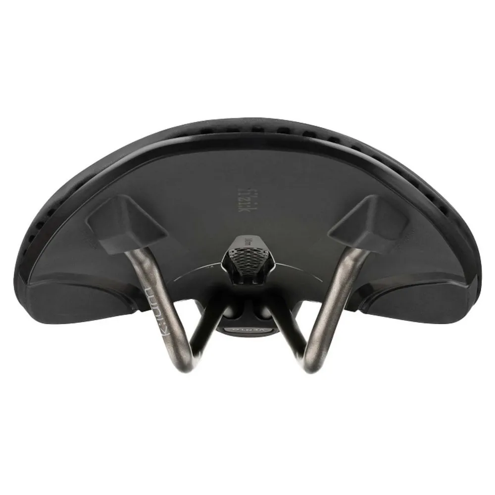Fizik Antares R3 Adaptive Sykkelsete