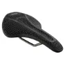Fizik Antares R3 Adaptive Sykkelsete