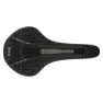 Fizik Antares R3 Adaptive Sykkelsete