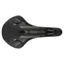 Fizik Antares R3 Adaptive Sykkelsete