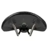 Fizik Antares R3 Adaptive Sykkelsete