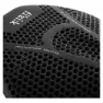 Fizik Antares R3 Adaptive Sykkelsete