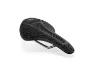 Fizik Antares R3 Adaptive Sykkelsete