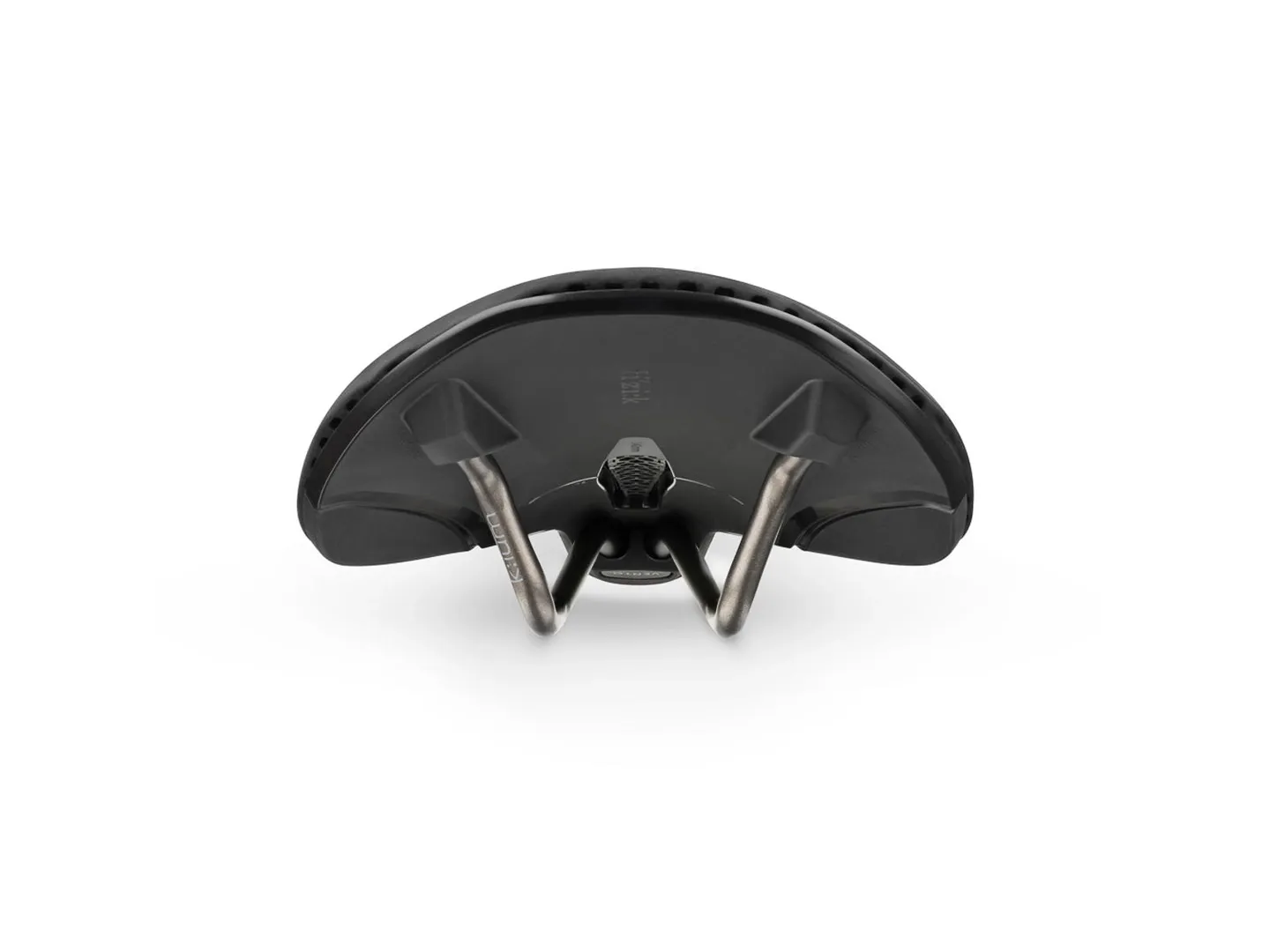 Fizik Antares R3 Adaptive Sykkelsete