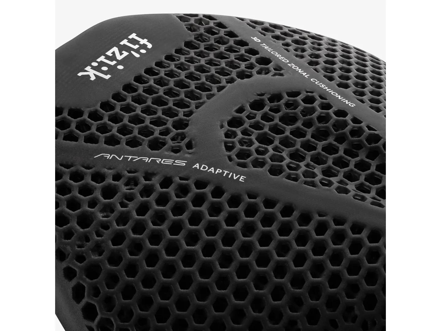 Fizik Antares R3 Adaptive Sykkelsete