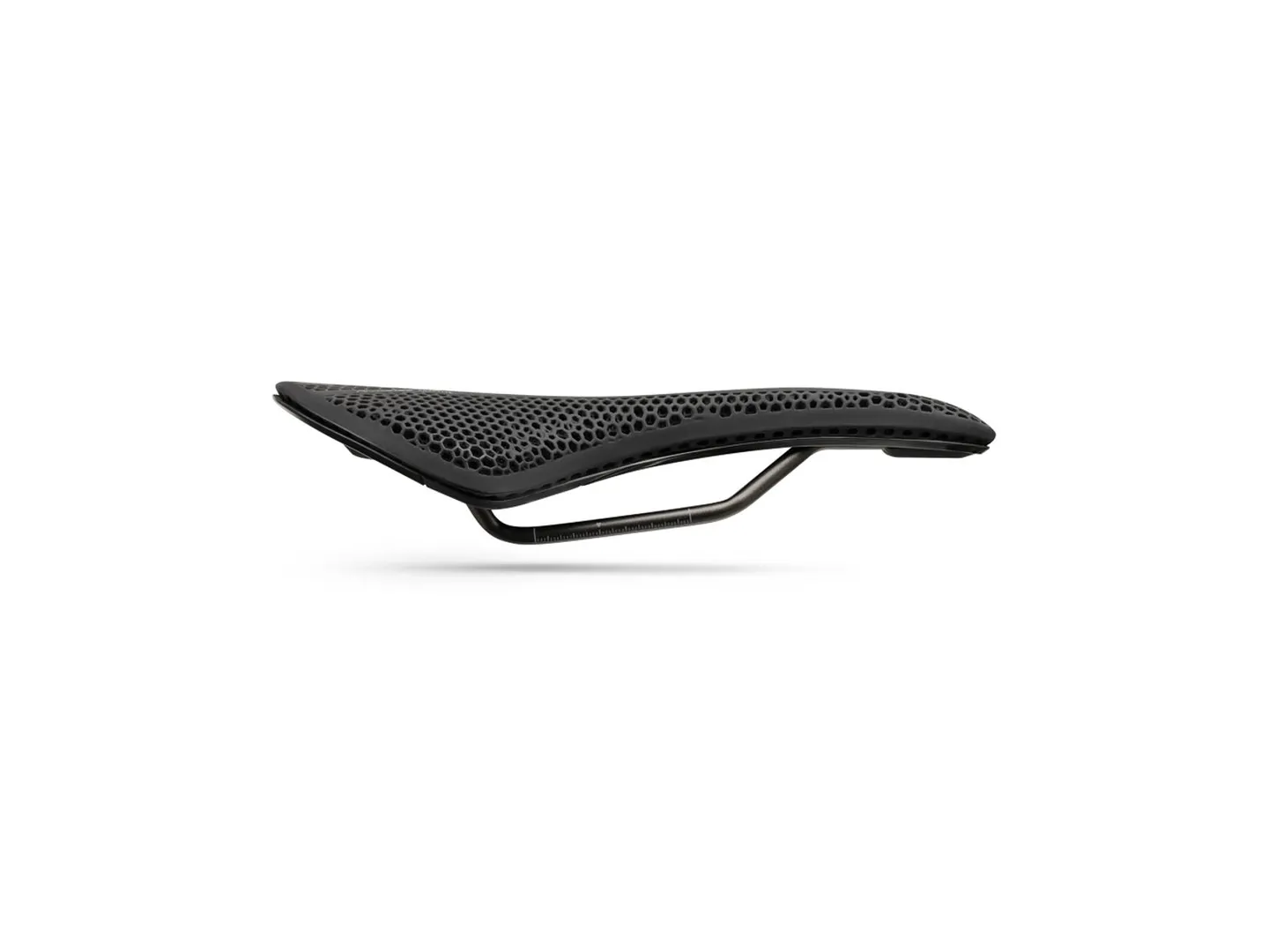 Fizik Antares R3 Adaptive Sykkelsete