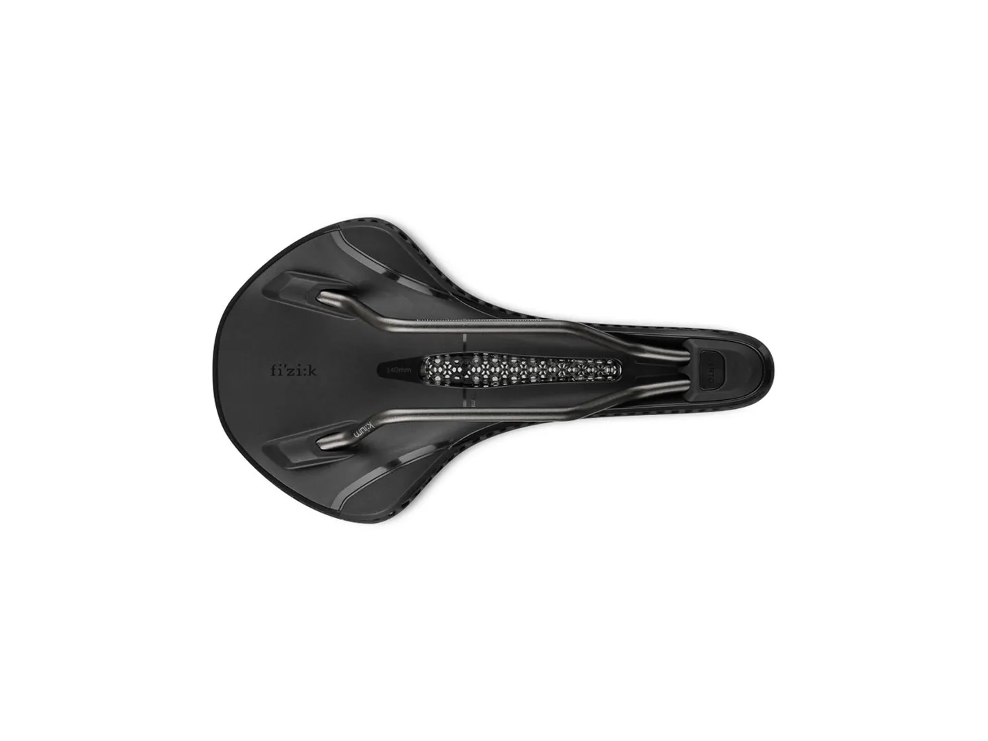 Fizik Antares R3 Adaptive Sykkelsete