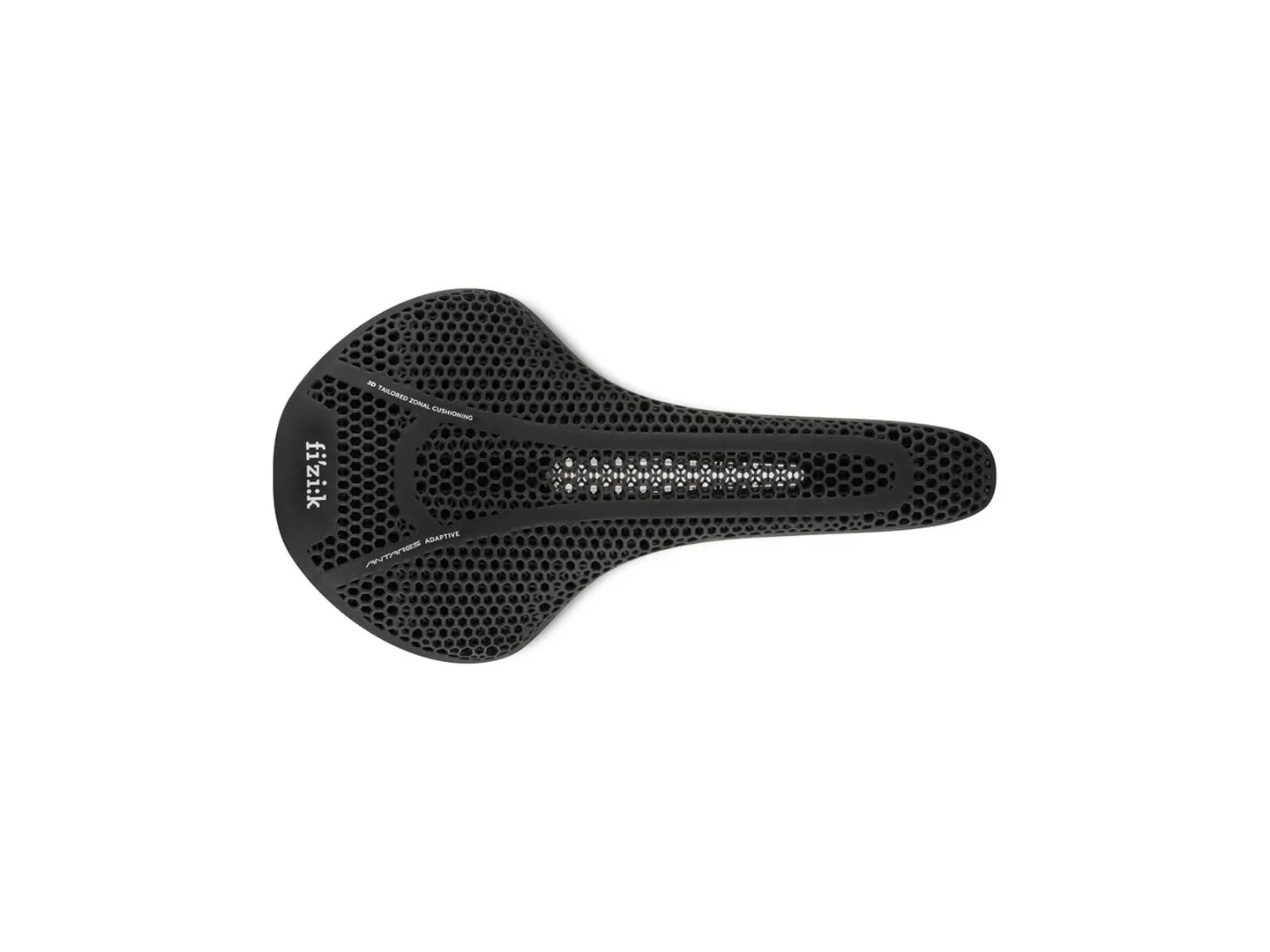 Fizik Antares R3 Adaptive Sykkelsete