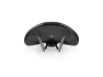 Fizik Antares R3 Adaptive Sykkelsete