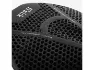 Fizik Antares R3 Adaptive Sykkelsete