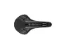 Fizik Antares R3 Adaptive Sykkelsete