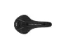 Fizik Antares R3 Adaptive Sykkelsete