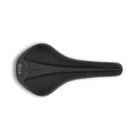 Fizik Antares R3 Versus EVO Sete Fizik Antares R3 Versus EVO Sete