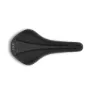 Fizik Antares R3 Versus EVO Sete, L