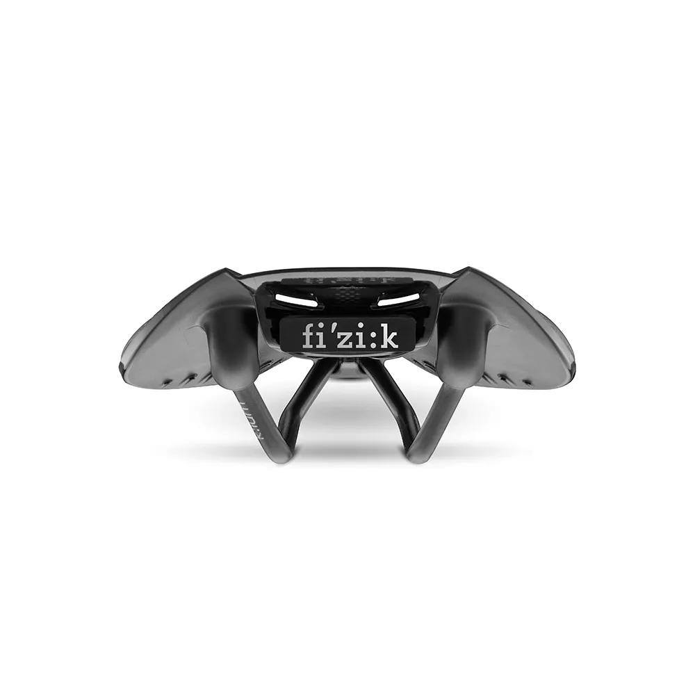 Fizik Antares R3 Versus EVO Sete, L